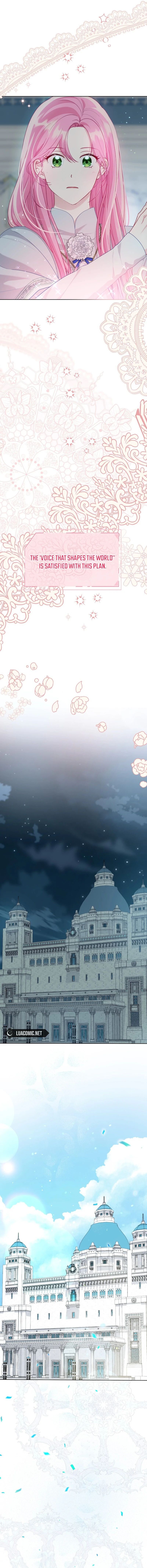 Read The Perks of Being an S Class Heroine EN Manga Online