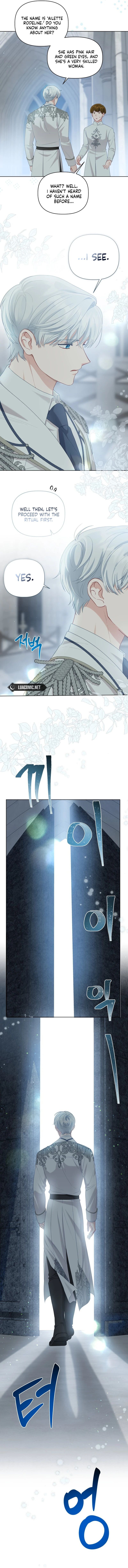 Read The Perks of Being an S Class Heroine EN Manga Online