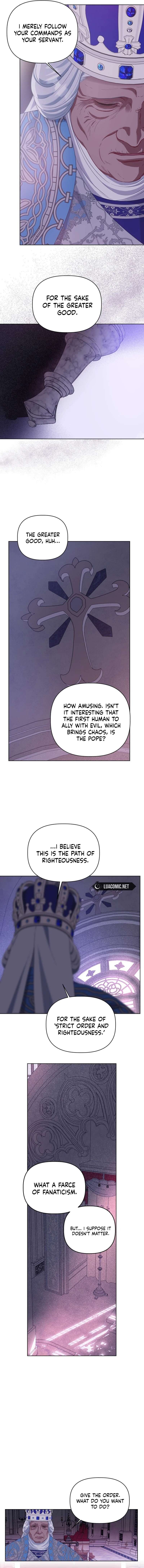Read The Perks of Being an S Class Heroine EN Manga Online