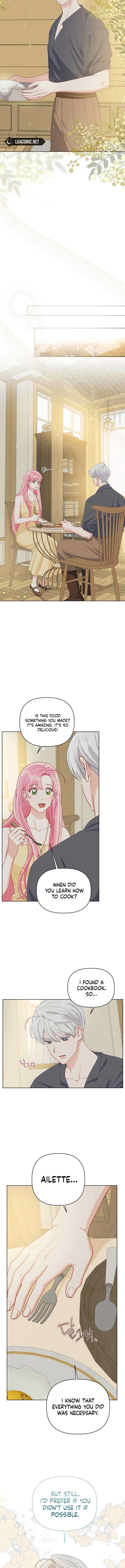 Read The Perks of Being an S Class Heroine EN Manga Online