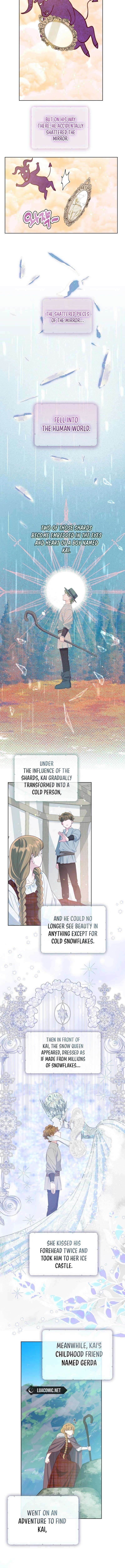 Read The Perks of Being an S Class Heroine EN Manga Online