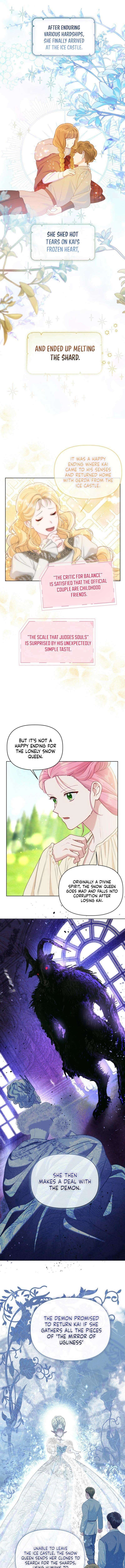 Read The Perks of Being an S Class Heroine EN Manga Online
