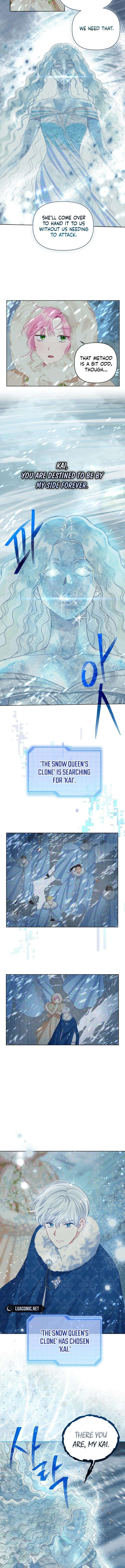 Read The Perks of Being an S Class Heroine EN Manga Online