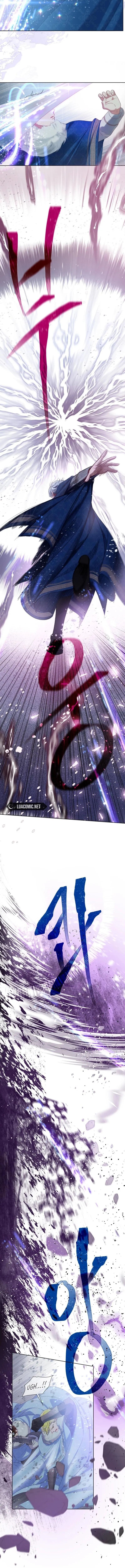 Read The Perks of Being an S Class Heroine EN Manga Online