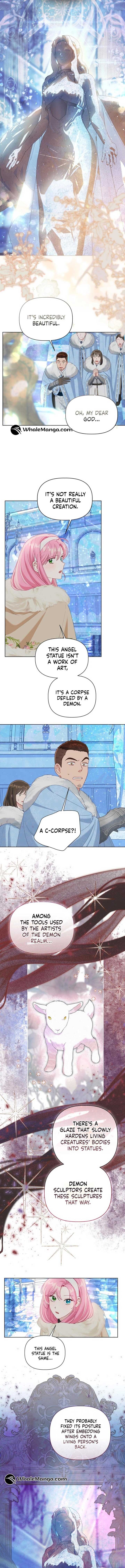 Read The Perks of Being an S Class Heroine EN Manga Online