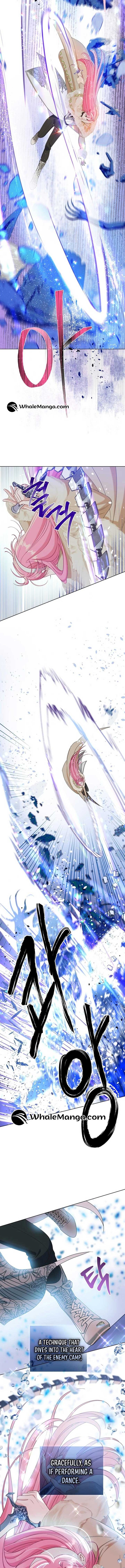 Read The Perks of Being an S Class Heroine EN Manga Online