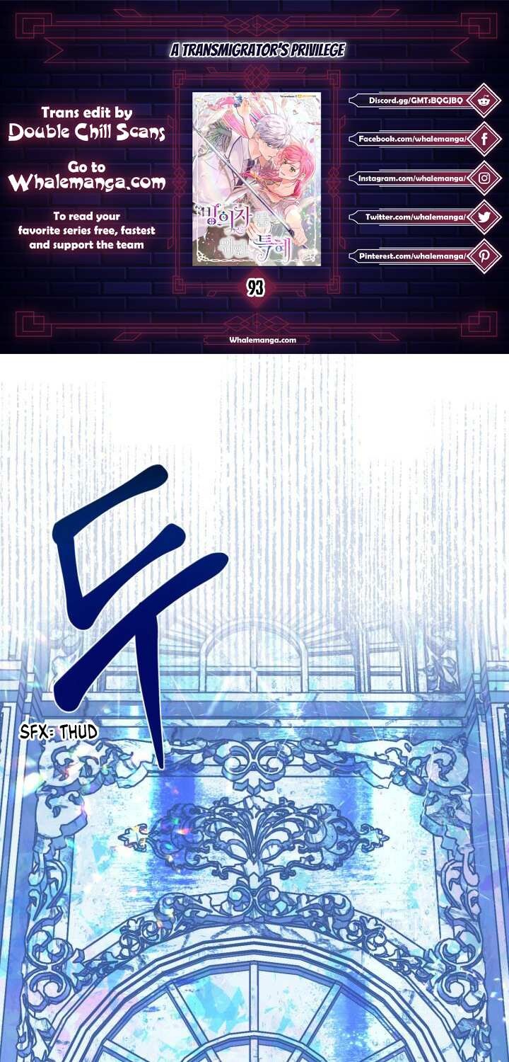 Read The Perks of Being an S Class Heroine EN Manga Online