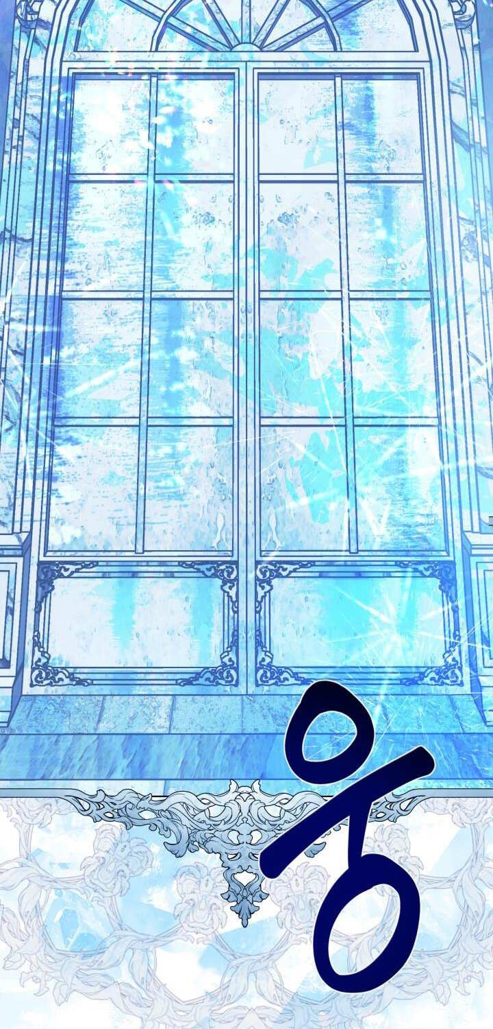 Read The Perks of Being an S Class Heroine EN Manga Online