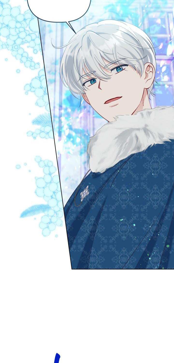 Read The Perks of Being an S Class Heroine EN Manga Online
