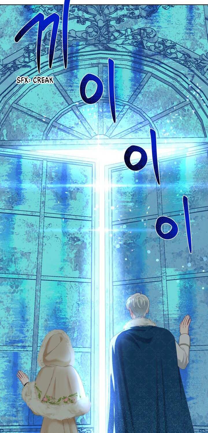 Read The Perks of Being an S Class Heroine EN Manga Online