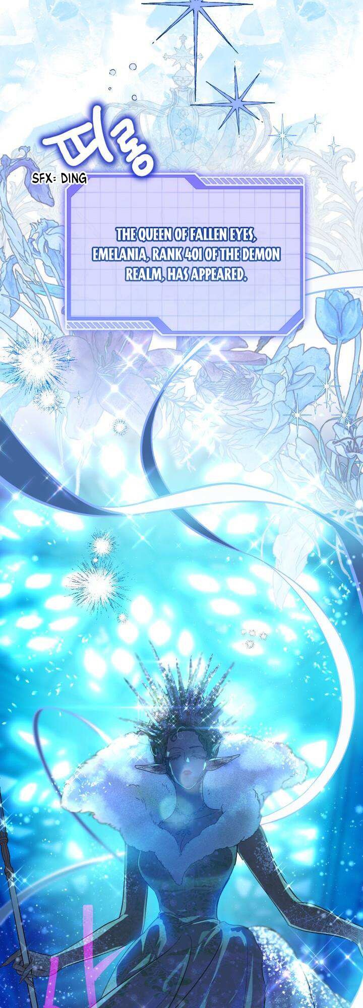 Read The Perks of Being an S Class Heroine EN Manga Online