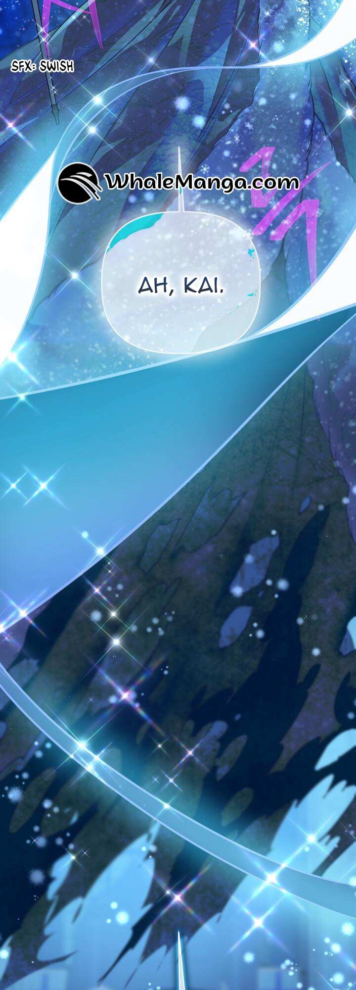 Read The Perks of Being an S Class Heroine EN Manga Online