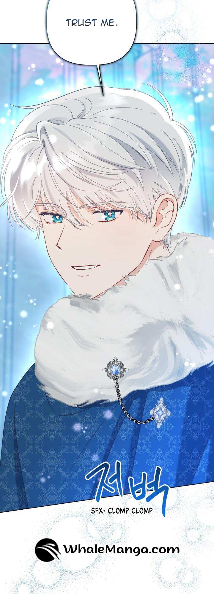 Read The Perks of Being an S Class Heroine EN Manga Online