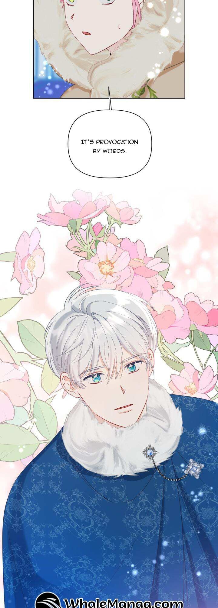 Read The Perks of Being an S Class Heroine EN Manga Online