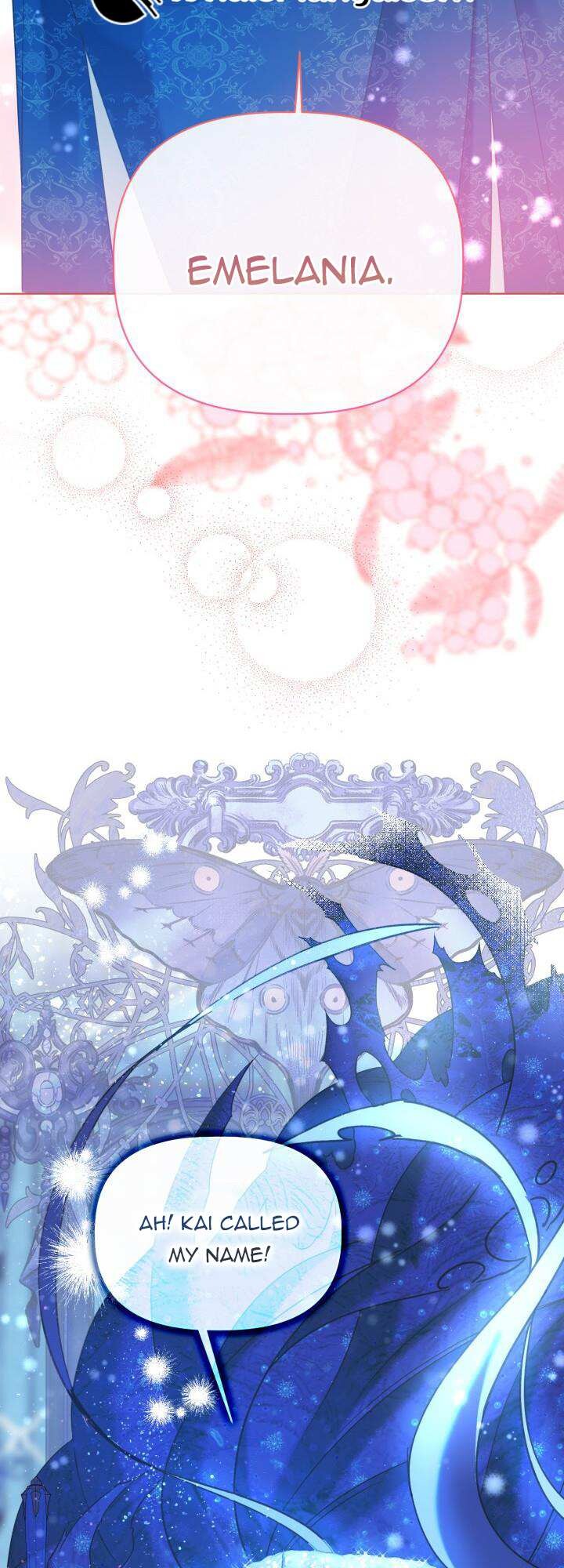 Read The Perks of Being an S Class Heroine EN Manga Online