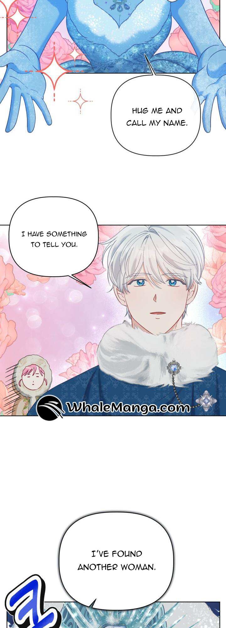 Read The Perks of Being an S Class Heroine EN Manga Online