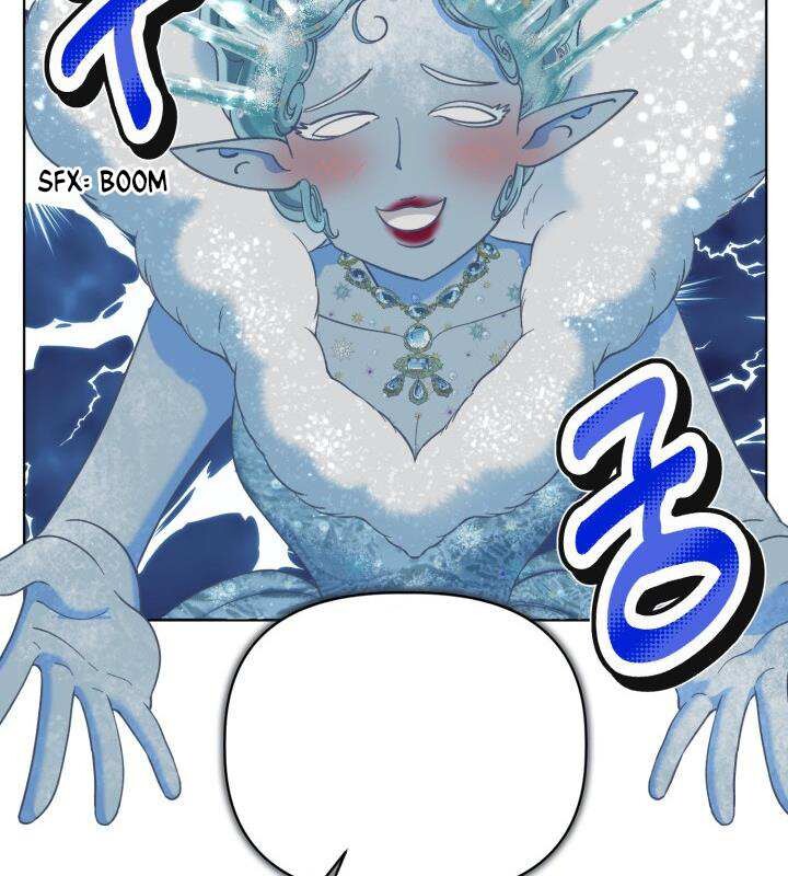 Read The Perks of Being an S Class Heroine EN Manga Online