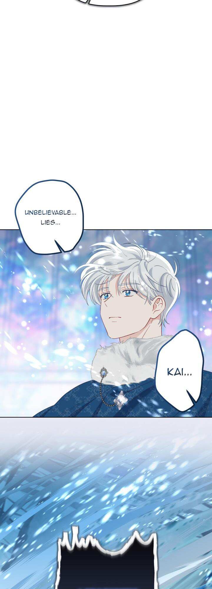 Read The Perks of Being an S Class Heroine EN Manga Online