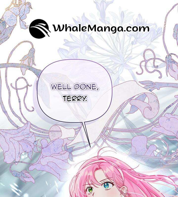 Read The Perks of Being an S Class Heroine EN Manga Online