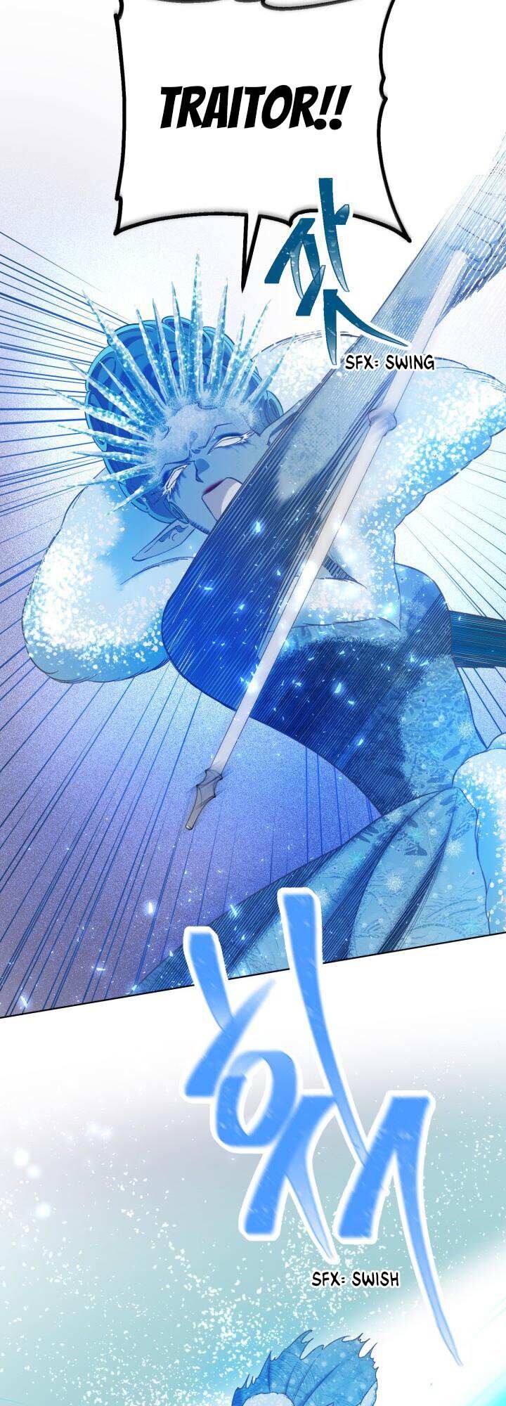 Read The Perks of Being an S Class Heroine EN Manga Online