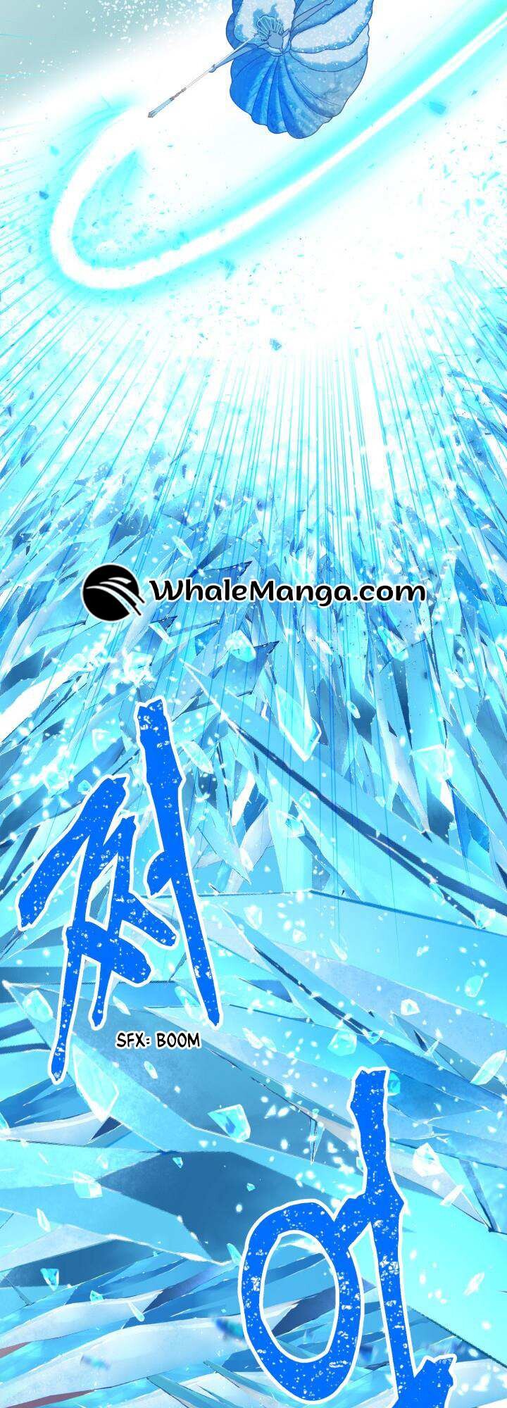 Read The Perks of Being an S Class Heroine EN Manga Online