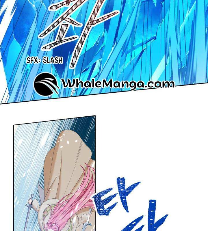 Read The Perks of Being an S Class Heroine EN Manga Online