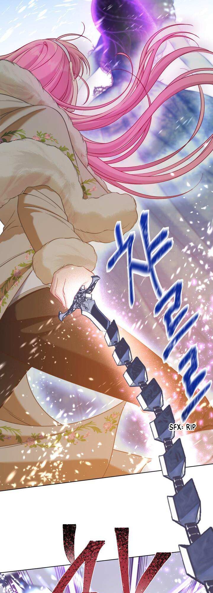 Read The Perks of Being an S Class Heroine EN Manga Online