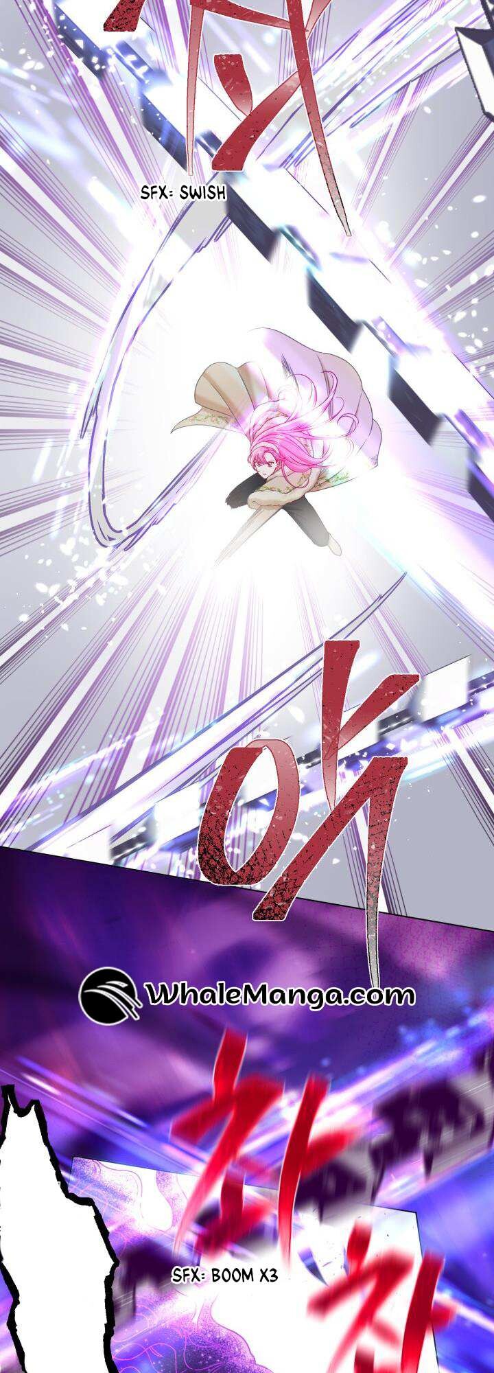 Read The Perks of Being an S Class Heroine EN Manga Online