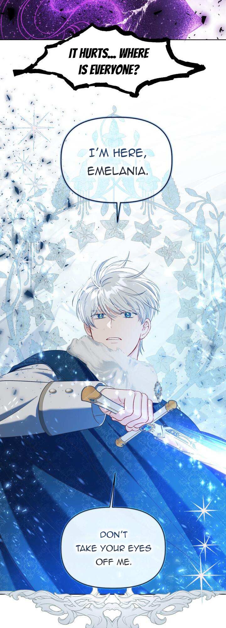 Read The Perks of Being an S Class Heroine EN Manga Online