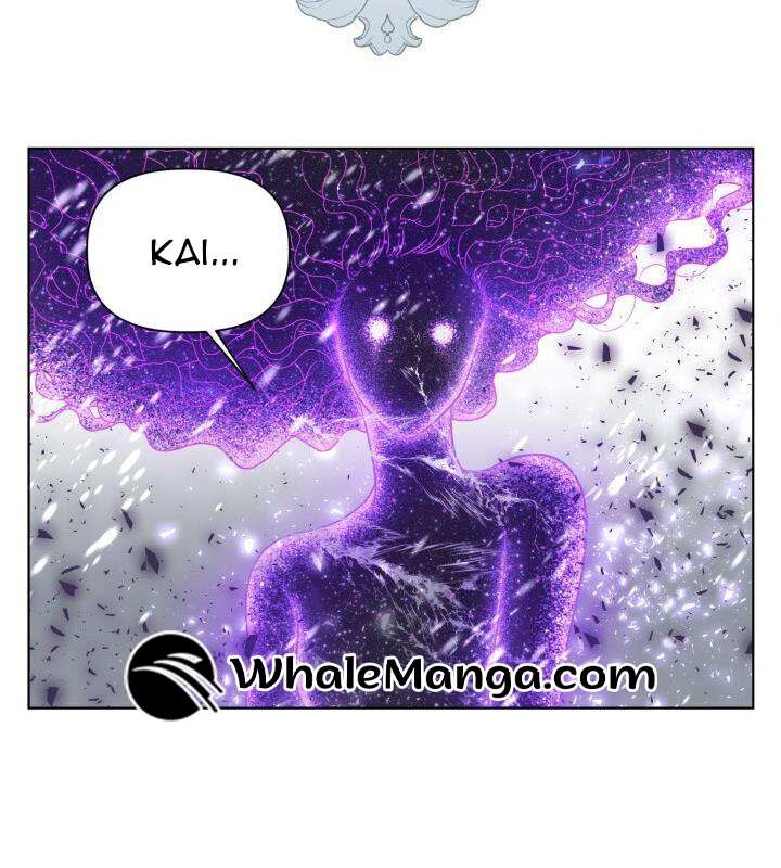 Read The Perks of Being an S Class Heroine EN Manga Online