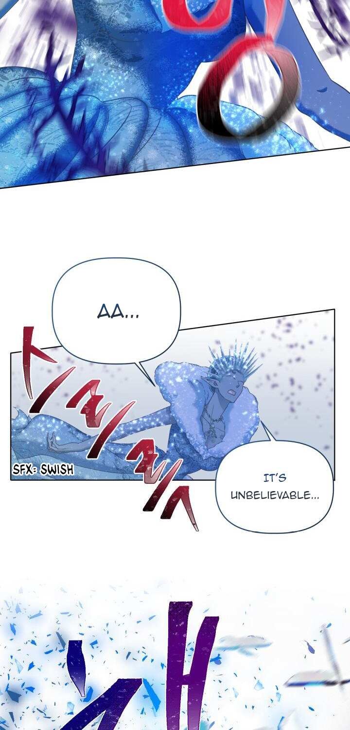 Read The Perks of Being an S Class Heroine EN Manga Online