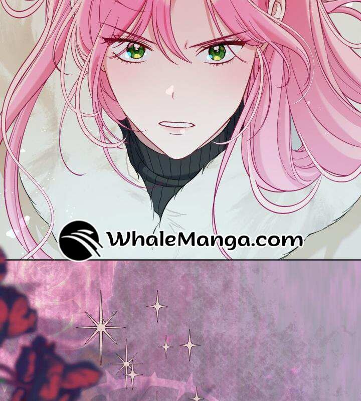 Read The Perks of Being an S Class Heroine EN Manga Online