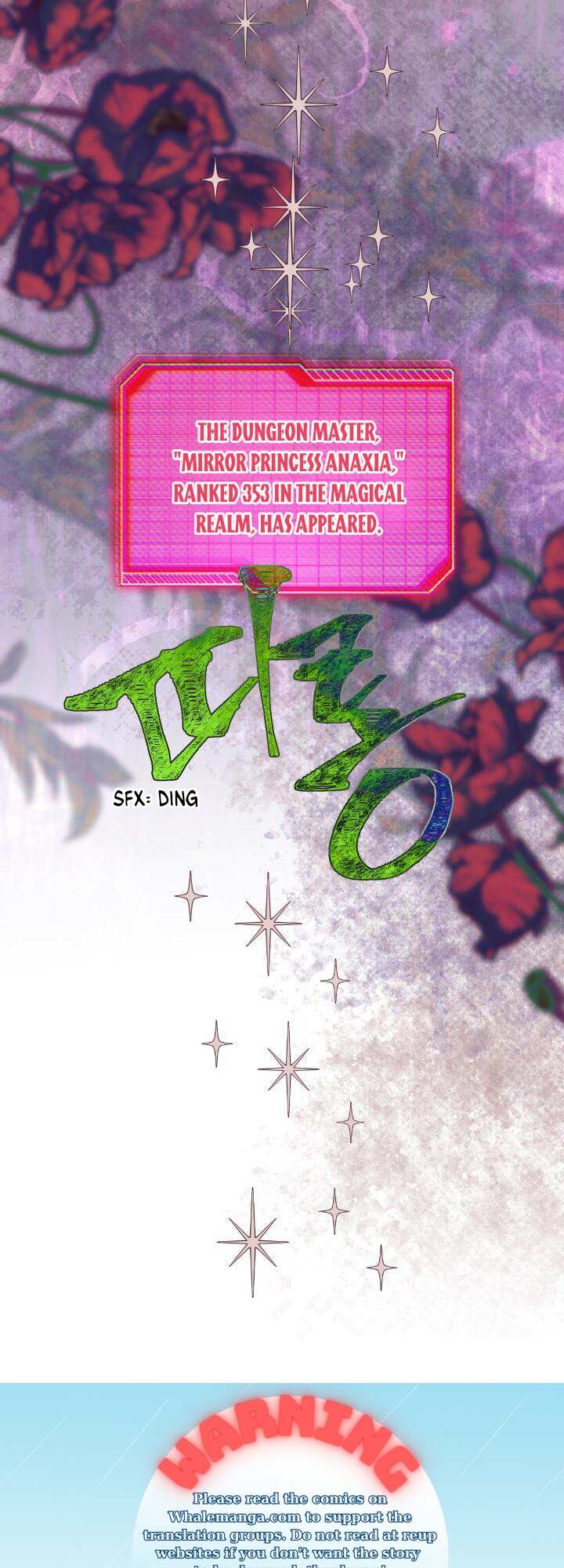 Read The Perks of Being an S Class Heroine EN Manga Online