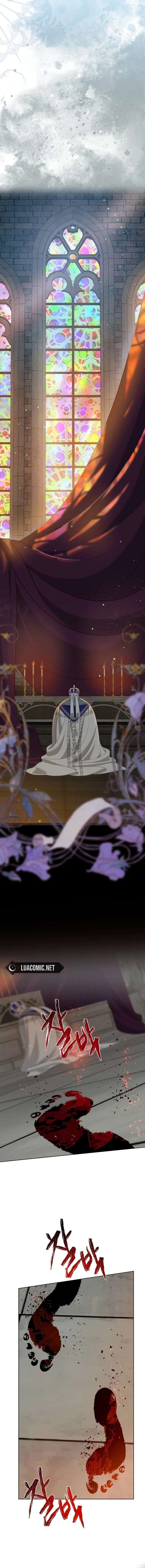 Read The Perks of Being an S Class Heroine EN Manga Online