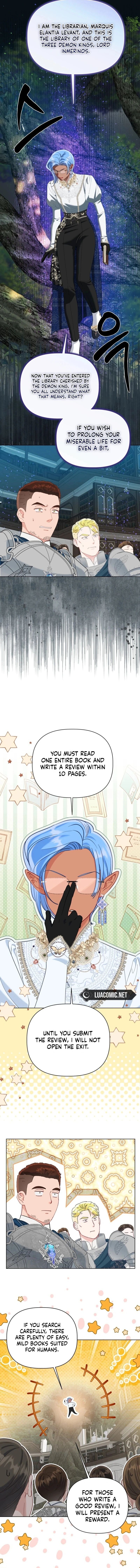 Read The Perks of Being an S Class Heroine EN Manga Online