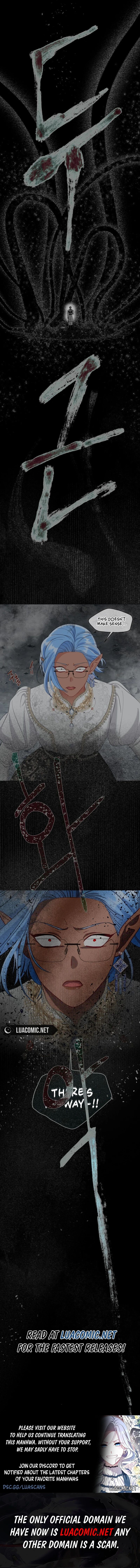 Read The Perks of Being an S Class Heroine EN Manga Online
