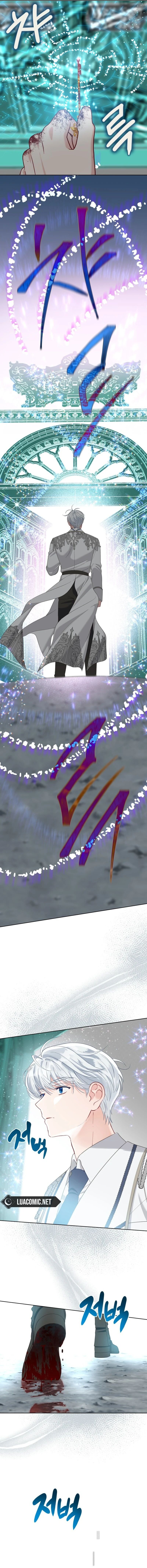 Read The Perks of Being an S Class Heroine EN Manga Online