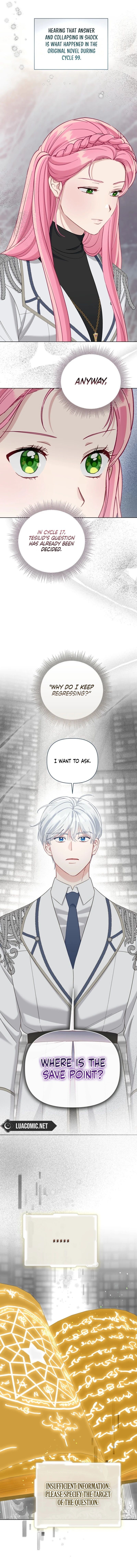 Read The Perks of Being an S Class Heroine EN Manga Online