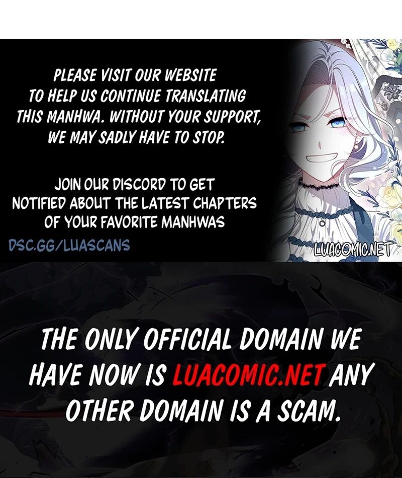 Read The Perks of Being an S Class Heroine EN Manga Online