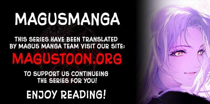 Read The Perks of Being an S Class Heroine EN Manga Online