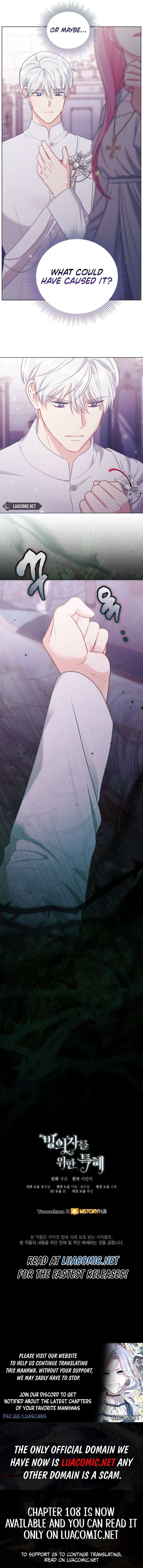 Read The Perks of Being an S Class Heroine EN Manga Online