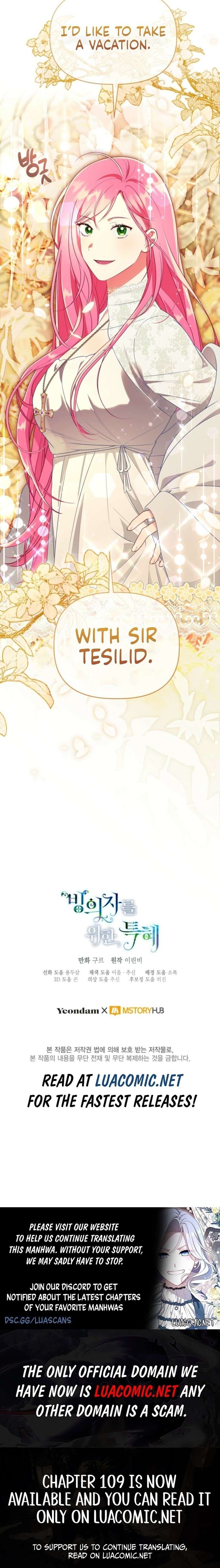 Read The Perks of Being an S Class Heroine EN Manga Online