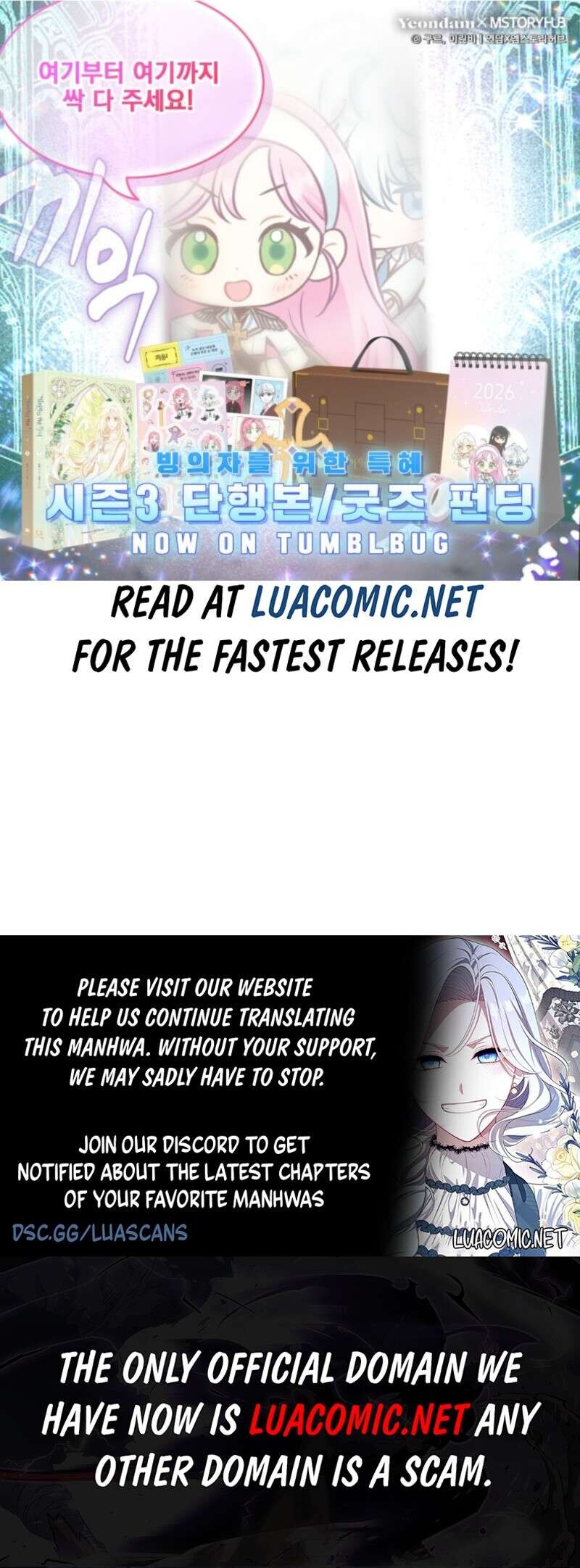 Read The Perks of Being an S Class Heroine EN Manga Online
