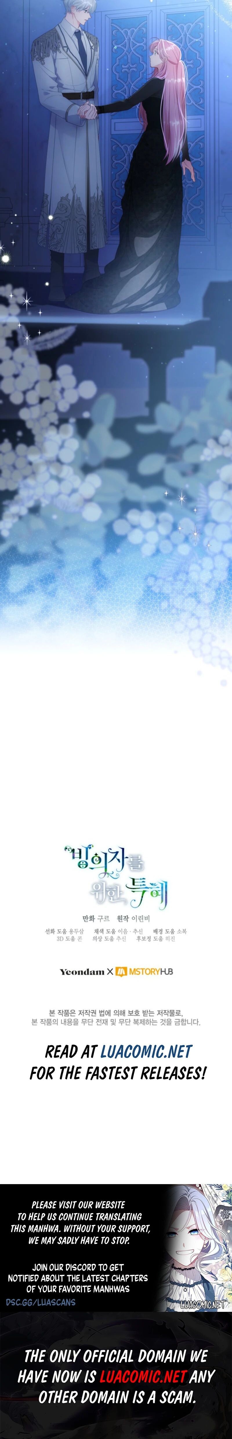 Read The Perks of Being an S Class Heroine EN Manga Online
