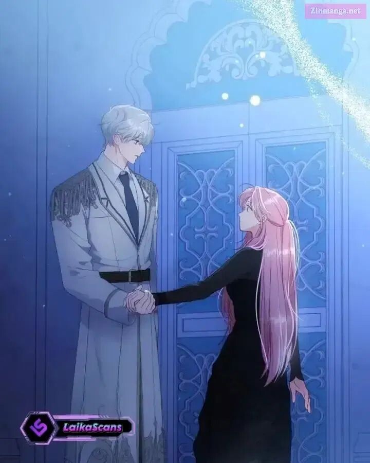 Read The Perks of Being an S Class Heroine EN Manga Online
