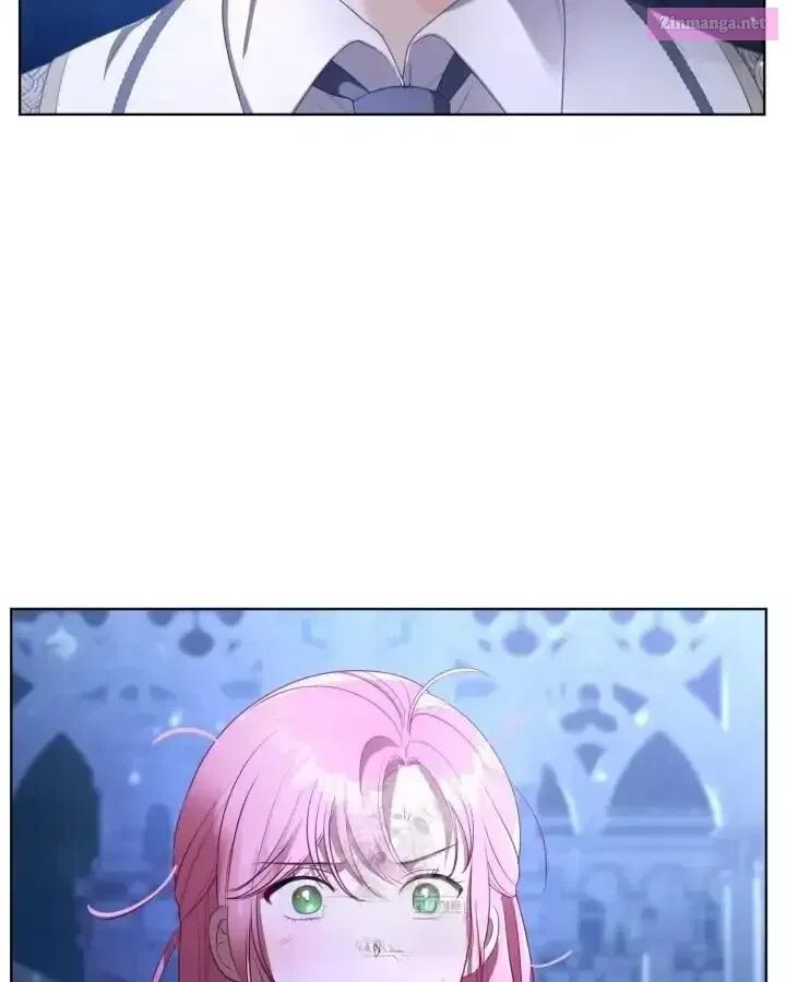 Read The Perks of Being an S Class Heroine EN Manga Online