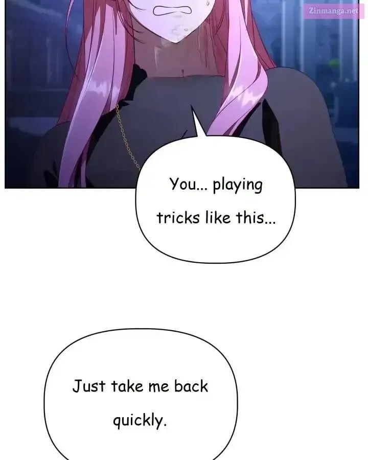 Read The Perks of Being an S Class Heroine EN Manga Online