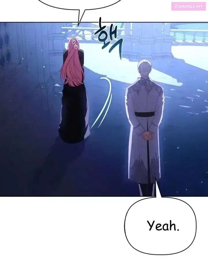 Read The Perks of Being an S Class Heroine EN Manga Online