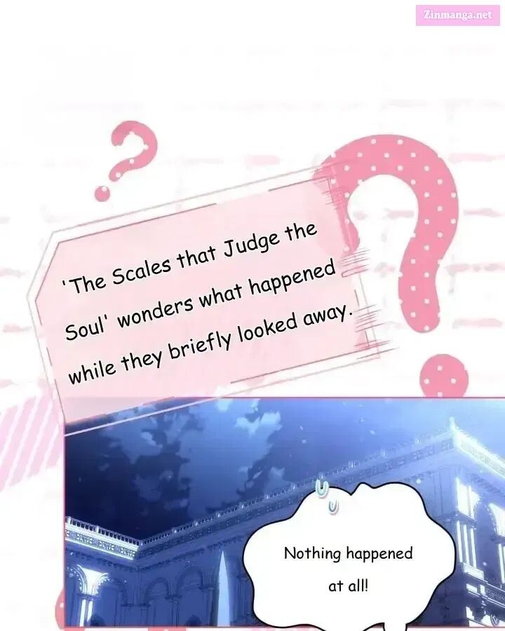 Read The Perks of Being an S Class Heroine EN Manga Online
