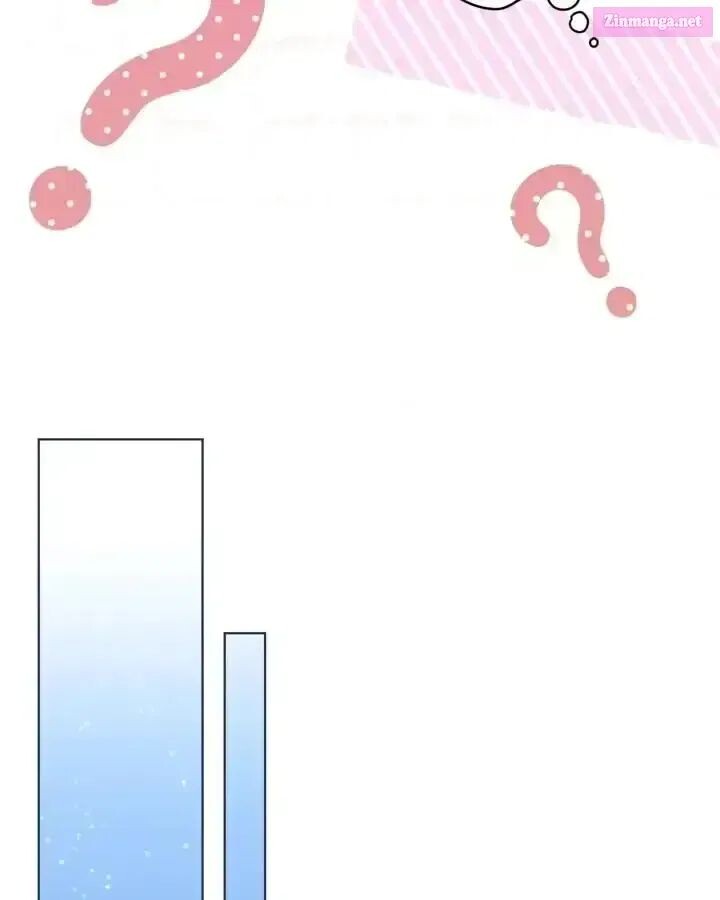 Read The Perks of Being an S Class Heroine EN Manga Online